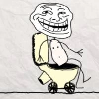 launch_trollface_2 بازی ها